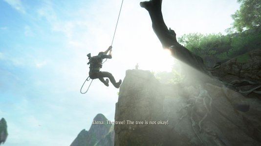 Uncharted™ 4_ A Thief’s End_20160510193131.jpg