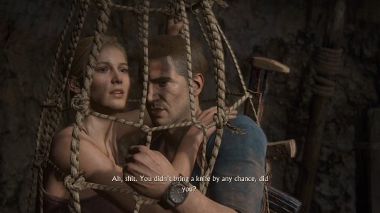 Uncharted™ 4_ A Thief’s End_20160510204406.jpg