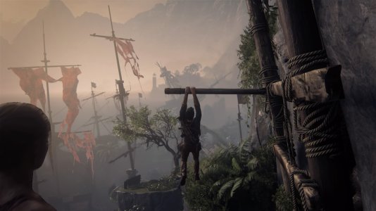 Uncharted™ 4_ A Thief’s End_20160510204905.jpg