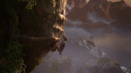 Uncharted™ 4_ A Thief’s End_20160510221731.jpg