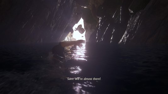 Uncharted™ 4_ A Thief’s End_20160510224857.jpg