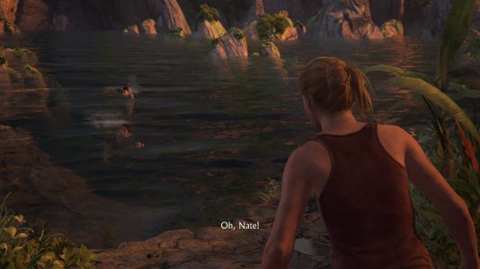 Uncharted™ 4_ A Thief’s End_20160510224931.jpg