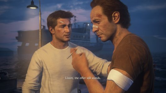 Uncharted™ 4_ A Thief’s End_20160510225215.jpg