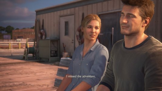 Uncharted™ 4_ A Thief’s End_20160510225913.jpg