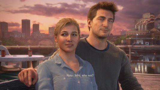 Uncharted™ 4_ A Thief’s End_20160510230026.jpg
