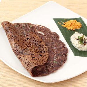 ragi-dosa.jpg