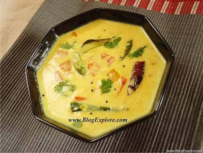 blogexplore.com-tomato-perugu-pachadi-yogurt.jpg