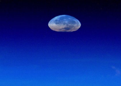iss_supermoon.jpg.CROP.promo-xlarge2.jpg