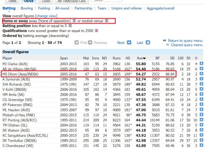 dhoni1.jpg