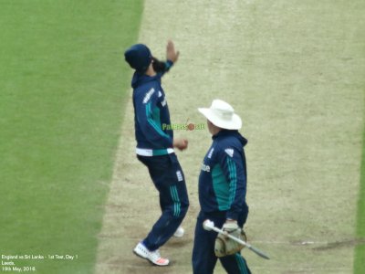 eng v sl 5.jpg