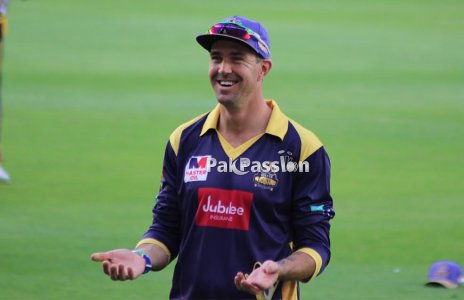 kp.jpg