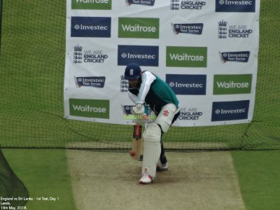 eng v sl 6.jpg