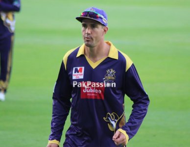 kp1.jpg