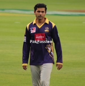 razzaq.jpg