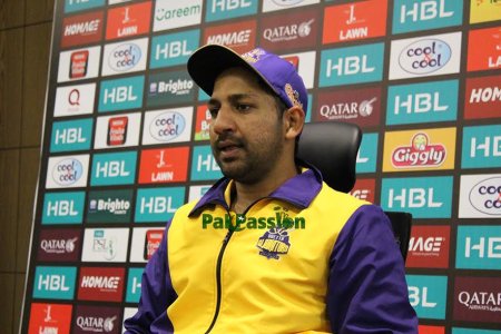 sarfraz.jpg