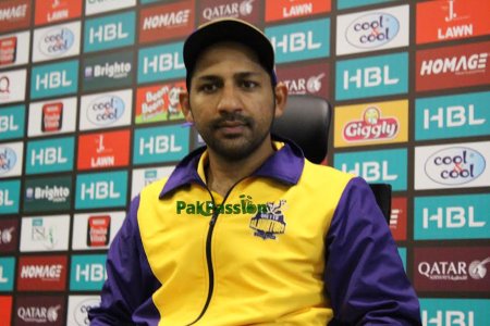 sarfraz1.jpg