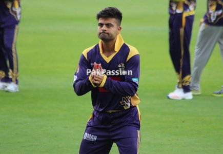 shehzad1.jpg