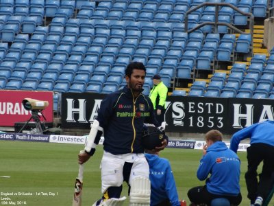 eng v sl 10.jpg