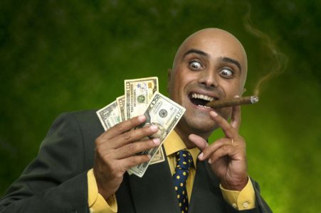 greed848x565.jpg