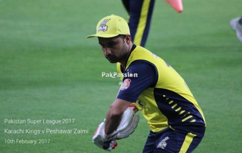 psl-pic-1.jpg