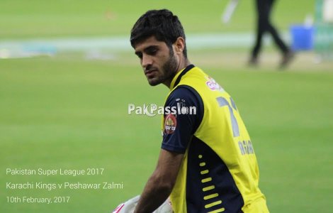 psl-pic-2.jpg