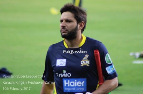 psl-pic-4.jpg