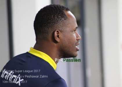 psl-pic-7.jpg