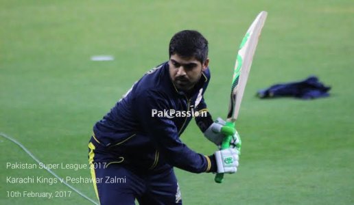 psl-pic-9.jpg