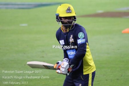 psl-pic-11.jpg
