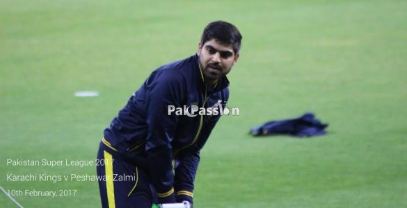 psl-pic-12.jpg