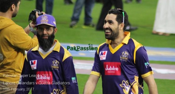 psl-pic-13.jpg
