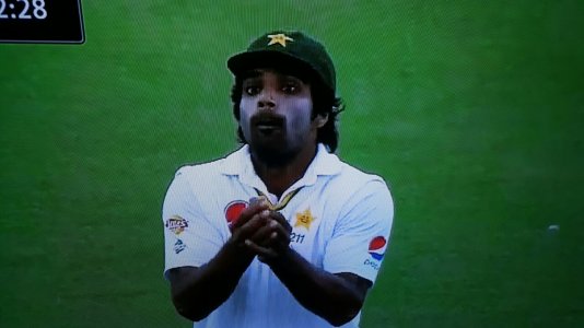 rahat.jpg