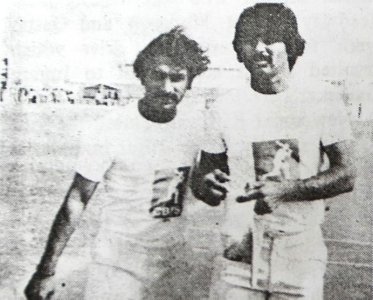 Gavaskar-Mindad.jpg