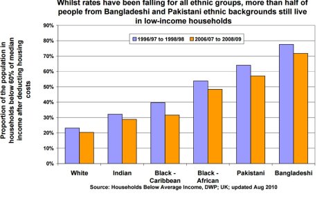 Income_UK.jpg