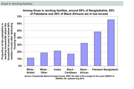 income1_uk.jpg