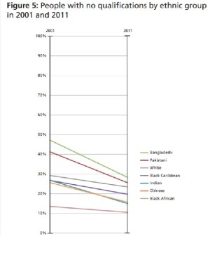 education_uk.jpg