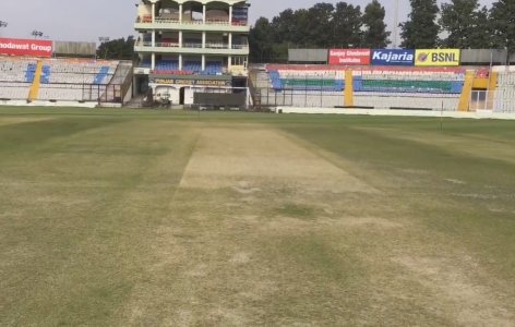 mohali.jpg