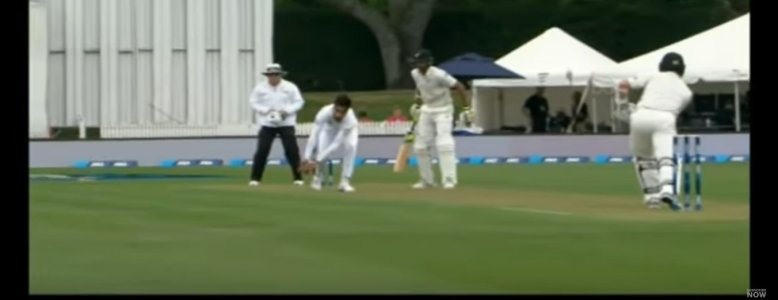 amir drop.jpg