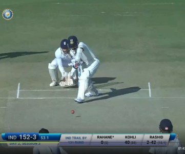 rahane.jpg