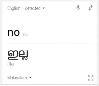 2016-05-25 11.25.07.jpg