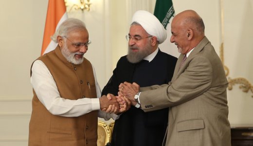 iran.jpg