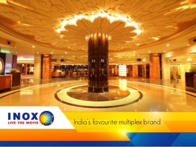 inox-satyam-presentation-2-638.jpg