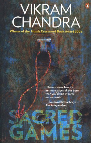 sacredgamescover.jpg