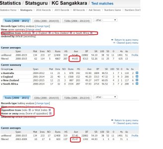 sanga.jpg