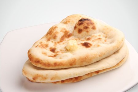 naan.jpg