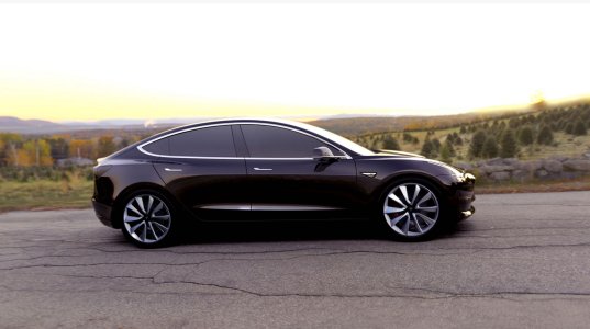Tesla-3.jpg