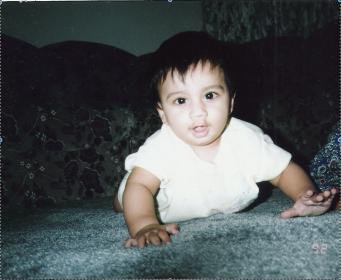 farazasbaby.jpg