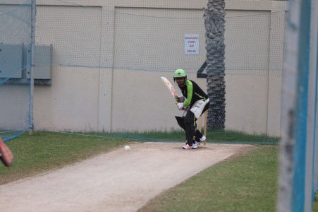IMG-20170215-WA0015.jpg