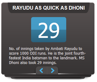 rayudu.PNG