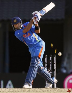 virat-kohli-2011-3-20-7-30-20.jpg